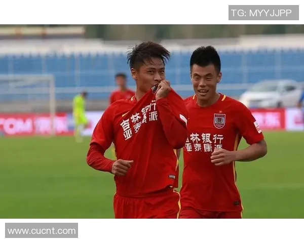 力帆与延边精彩对决回放分析全场比赛亮点与关键时刻一览