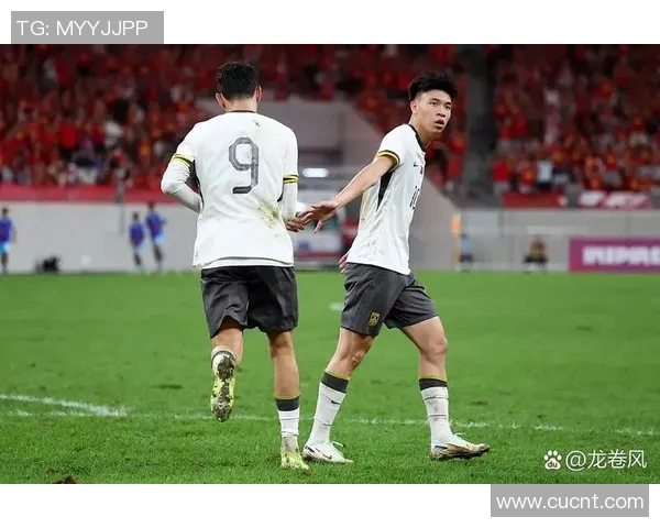 叙利亚U23对阵日本青年队激战在即期待精彩对决与年轻球员的崭露头角 叙利亚U23对阵日本青年队激战在即期待精彩对决与年轻球员的崭露头角