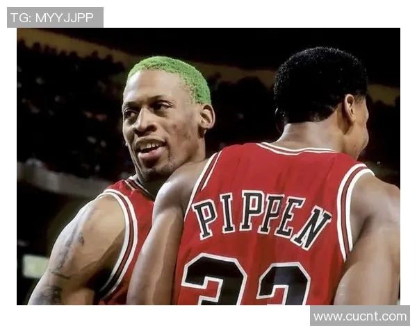 唐斯与小乔丹的巅峰对决谁能在篮坛书写新的传奇篇章 唐斯与小乔丹的巅峰对决谁能在篮坛书写新的传奇篇章