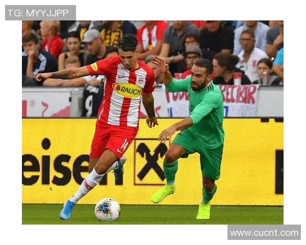 埃尔夫斯煲与赫根的精彩对决分析与赛前预测