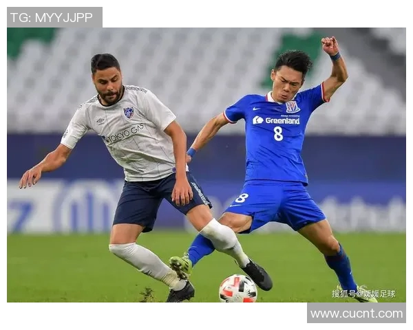 大钣樱花迎战鹿岛鹿角争夺联赛荣耀激情对决即将上演 大钣樱花迎战鹿岛鹿角争夺联赛荣耀激情对决即将上演