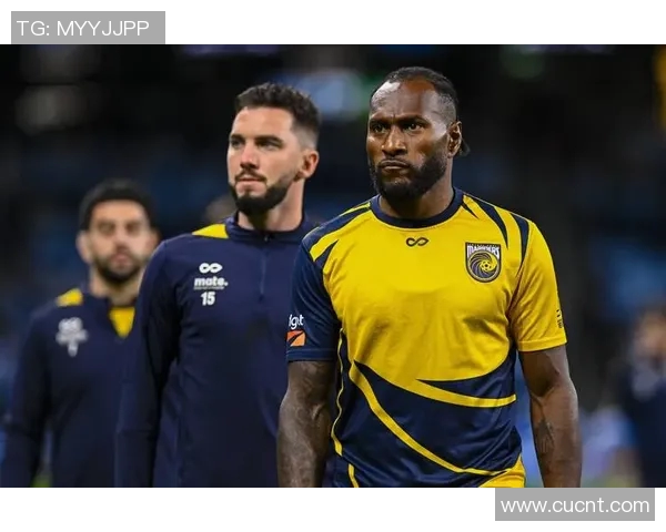 墨尔本对阵中央海岸水手比赛前瞻与战术分析全面解读