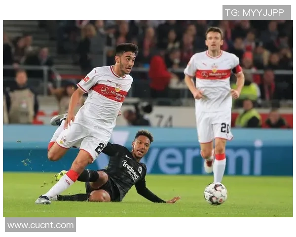 奥斯堡主场迎战汉诺威双方争夺宝贵积分的激烈对决