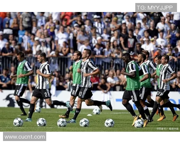 尤文图斯与维罗纳精彩对决录像回放全程观看指南