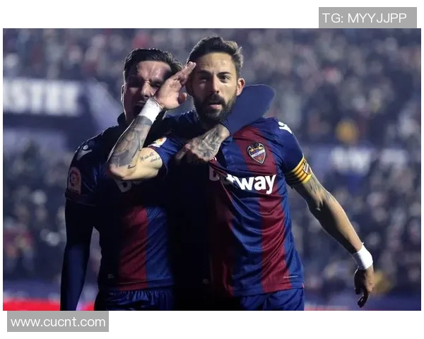 巴伦西亚与尤文图斯对决全面分析及比赛前瞻 巴伦西亚与尤文图斯对决全面分析及比赛前瞻