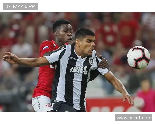 布拉加主场迎战法伦斯期待精彩对决与胜利的争夺战 布拉加主场迎战法伦斯期待精彩对决与胜利的争夺战