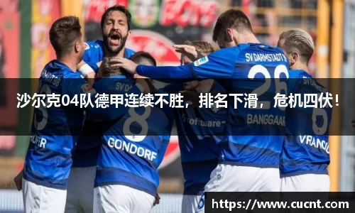 银河集团官网