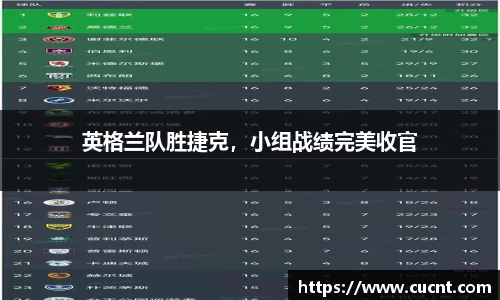 银河集团官网