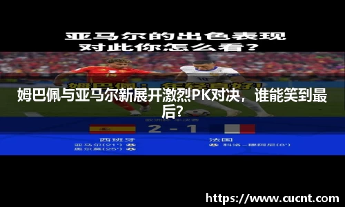 银河集团9873app