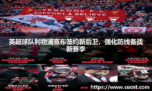 银河集团9873app