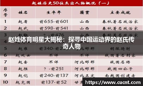 银河集团9873app