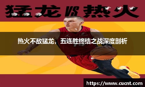 银河集团官网