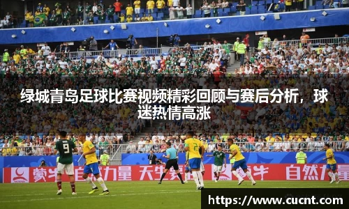 银河集团官网