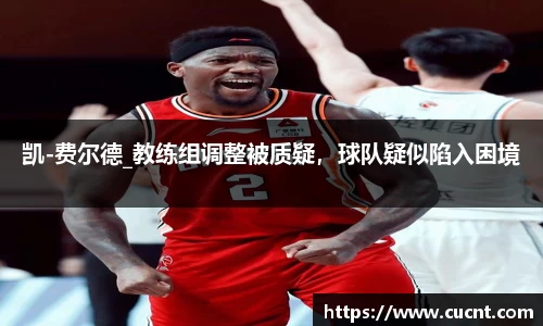 银河集团官网