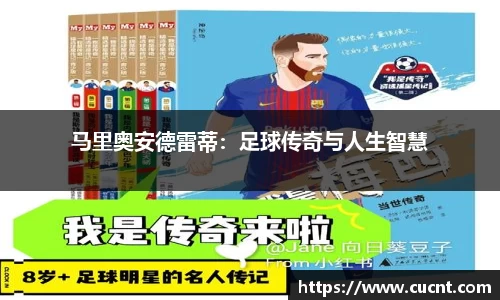 银河集团9873app