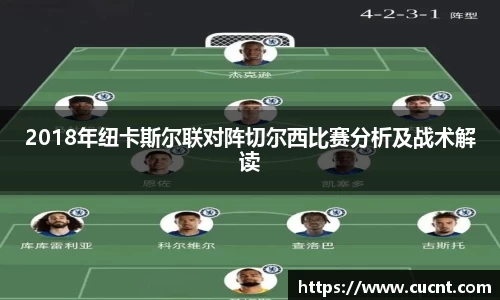 银河集团