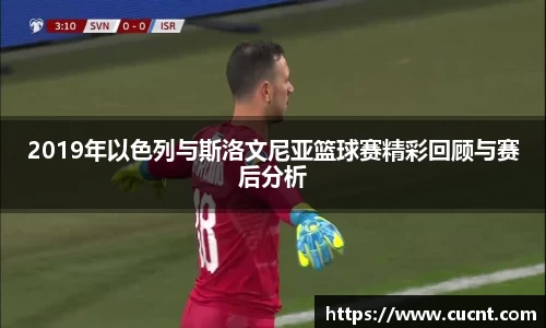 银河集团官网