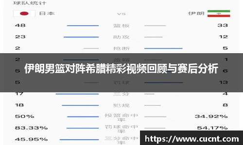 银河集团9873app