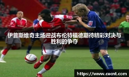 银河集团9873app