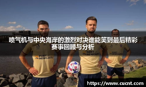 银河集团官网