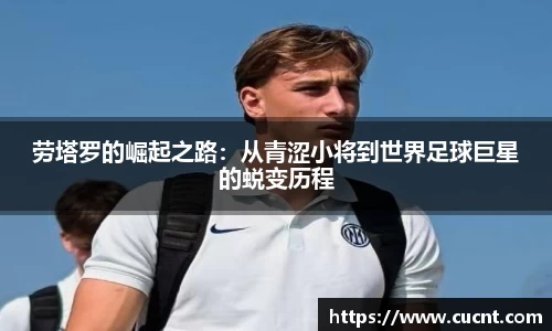银河集团官网