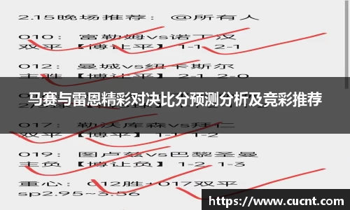 银河集团9873app