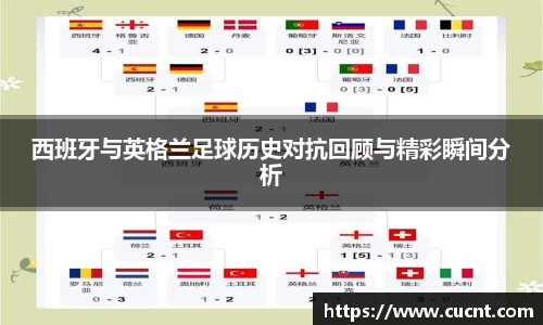 银河集团官网