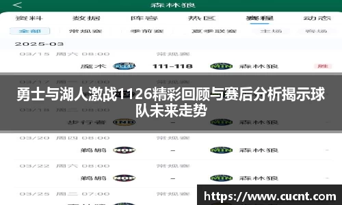 银河集团官网