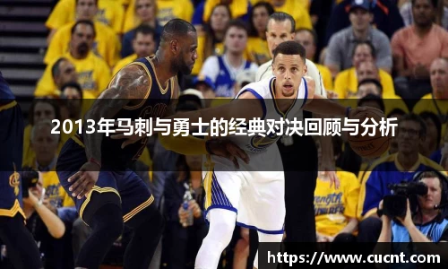 银河集团官网
