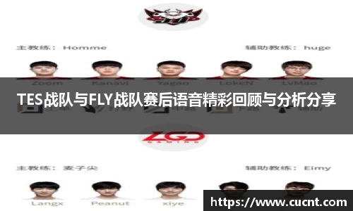 银河集团9873app
