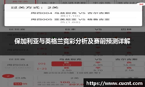 银河集团