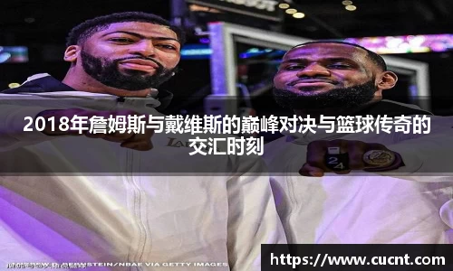银河集团9873app