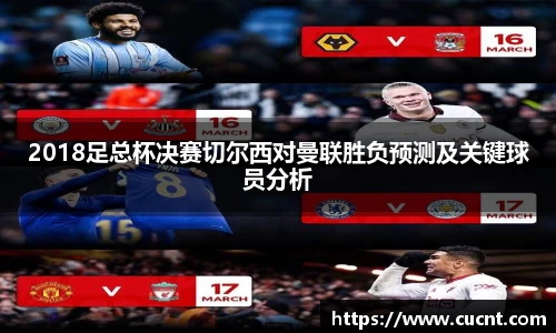 银河集团官网