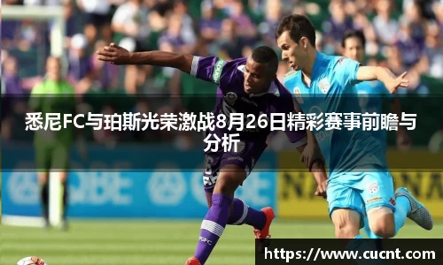 银河集团官网