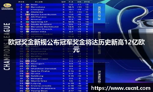 银河集团9873app
