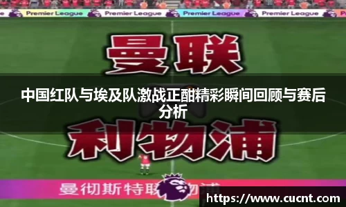 银河集团官网
