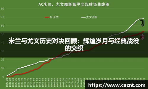 银河集团9873app