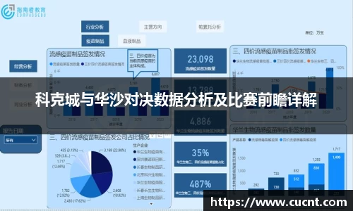 银河集团9873app