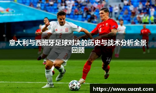 银河集团官网