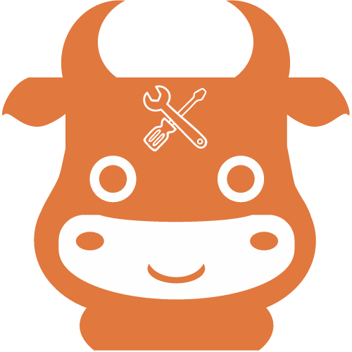 韦家铮